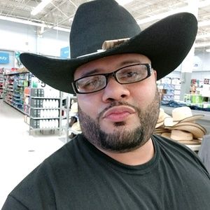 Meet your Posher, Doug